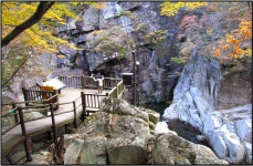 제101차정기산행합천[남산제일봉] [가야산소리길] - • ―정기산행안내♡접수 - 진천 다모아산악회 진천 다모아산악회