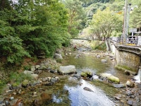 항골계곡/25년 8월 - • ―···정기산행사진앨범2 - 진천 다모아산악회 진천 다모아산악회