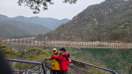 씨스페이스 진천봉산점 | 단양 봉산 휴게소 시산제 산행 - • ―···정기산행사진앨범2 - 진천 다모아산악회 진천 다모아산악회