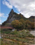 제140차 대구광역시 군위군 아미산 4월 19일 정기산행 접수 - • ―정기산행안내♡접수 - 진천 다모아산악회 진천 다모아산악회