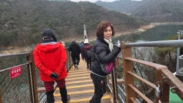 씨스페이스 진천봉산점 | 단양 봉산 휴게소 시산제 산행 - • ―···정기산행사진앨범2 - 진천 다모아산악회 진천 다모아산악회