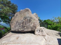 제132차 충북 괴산군 화양계곡 7월 20일(셋째주 일요일) 야유회 - • ―정기산행안내♡접수 - 진천 다모아산악회 진천 다모아산악회