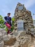 제111차 전남 곡성군 동악산( 9월 17일) 산행(100대 명산) 접수 - • ―정기산행안내♡접수 - 진천 다모아산악회 진천 다모아산악회