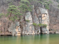 제132차 충북 괴산군 화양계곡 7월 20일(셋째주 일요일) 야유회 - • ―정기산행안내♡접수 - 진천 다모아산악회 진천 다모아산악회