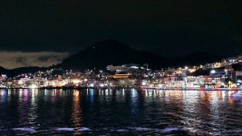 여수 금오도 - • ―···정기산행사진앨범2 - 진천 다모아산악회 진천 다모아산악회