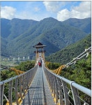 제125차 경북 문경 봉명산(12월 15일) 송년산행 접수 - • ―정기산행안내♡접수 - 진천 다모아산악회 진천 다모아산악회