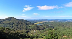 제136차 충남 보령 오서산(11월 16일) 정기산행 - • ―정기산행안내♡접수 - 진천 다모아산악회 진천 다모아산악회