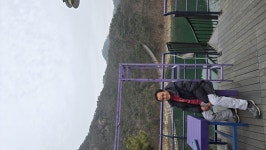 씨스페이스 진천봉산점 | 단양 봉산 휴게소 시산제 산행 - • ―···정기산행사진앨범2 - 진천 다모아산악회 진천 다모아산악회