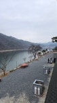 제138차 충북 제천시 자드락길(26년 1월 18일) 시산제 산행 접수 - • ―정기산행안내♡접수 - 진천 다모아산악회 진천 다모아산악회