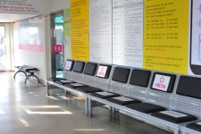 신도림자동차운전학원매점(자판기) | 신도림운전면허학원 자동차면허 도로주행 진짜 쉬운 학원 - 운전면허학원(서울) - 운전면허학원추천정보 신도림운전면허학원 자동차면허...