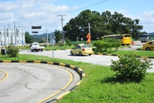 파주운전면허학원 도로주행코스 쉬운 자동차학원 구별하는 꿀팁... 파주운전면허학원 도로주행코스 쉬운 자동차학원 구별하는 꿀팁 !