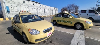 은평구운전면허학원 1종보통 , 2종보통 3일에 취득할 수 있는 자동차학원 - 1종. 2종보통 - 운전면허학원추천정보 은평구운전면허학원 1종보통... 
