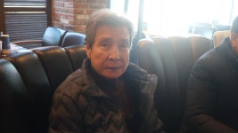 26.1/7 정기총회 모현동(YONAMJA 레스토랑) - 사진방 (월례회의) - 전북제일고등학교17회 26.1/7 정기총회 모현동(YONAMJA 레스토랑)