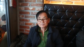 26.1/7 정기총회 모현동(YONAMJA 레스토랑) - 사진방 (월례회의) - 전북제일고등학교17회 26.1/7 정기총회 모현동(YONAMJA 레스토랑)