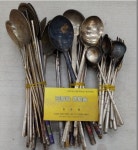 김천은그래뉼매입실버바팔때시세잘쳐주는곳 김천변색된은수저색바랜은제품팔곳 김천은공방고물상오래된중고폐은정은삽니다... 