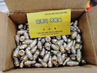 영천변색된은수저팔곳 영천색바랜은제품팔때는 영천은공방고물상오래된중고폐은삽니다 영천은그래뉼매매실버바판매시세잘쳐주는곳... 