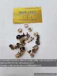 범물동치과금제가격받고팔곳 상동치금중동금니삽니다 만촌동폐금니 - ~~금이빨.치금.금니~~ - 대구 금매입.국제금은거래소 성서점 대구범어동폐금... 
