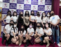 - 활동 사진첩 - 사)한국라인댄스협회 대구*경북지회&교육관 (TK라인댄스) 2022년 (사)KoLDA 대구경북지회 주최 주관 제1회 라인댄스... 