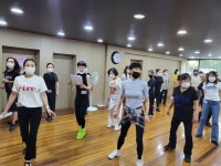 22년 (사)KoLDA 대구경북지회 주최 제1자 정기워크숍 모습입니다 - 라인댄스 동영상 - 사)한국라인댄스협회 대구*경북지회&교육관... 
