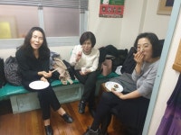 2019 (사)한국라인댄스협회 대구경북지회 제1차 댄스파티 - 정모,강습 후기 - 사)한국라인댄스협회 대구*경북지회&교육관 (TK라인댄스) 2019... 
