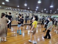22년 (사)KoLDA 대구경북지회 주최 제1자 정기워크숍 모습입니다 - 라인댄스 동영상 - 사)한국라인댄스협회 대구*경북지회&교육관... 