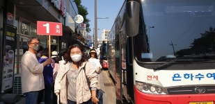 59주년 본당의 날 행사 - 2023년 주요 행사 - 광주대교구 계림동성당 59주년 본당의 날 행사