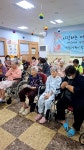 2026년 7월 25일(토) 양평요양원 예배 - 일반 사진모음방 - 병산 교회 (병산 포도나무) 2026년 7월 25일(토) 양평요양원 예배