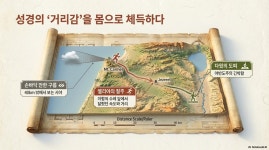 성지순례, 관광인가? 체험인가? - 제1회 성경문화체험여행(2027년 예정) - 병산 교회 (병산 포도나무) 성지순례, 관광인가? 체험인가?