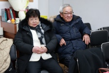 제15회 민속의날 모습입니다 - 교회 사진모음방 - 병산 교회 (병산 포도나무) 제15회 민속의날 모습입니다