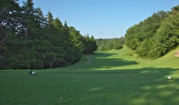 GIFU INAGUCHI GOLF CLUB[일본 기후현] - 일본 - tom golf가 함께하는 골프의 모든것 GIFU INAGUCHI GOLF CLUB[일본 기후현]