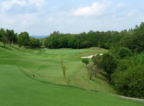 KOGAYA CHERRY CREEK COUNTRY CLUB[일본 기후현] - 일본 - tom golf가 함께하는 골프의 모든것 KOGAYA CHERRY CREEK COUNTRY CLUB[일본... 