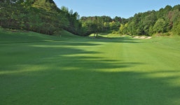 GIFU INAGUCHI GOLF CLUB[일본 기후현] - 일본 - tom golf가 함께하는 골프의 모든것 GIFU INAGUCHI GOLF CLUB[일본 기후현]
