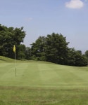 KANAZAWA GOLF CLUB[일본 이시카와현] - 일본 - tom golf가 함께하는 골프의 모든것 KANAZAWA GOLF CLUB[일본 이시카와현]