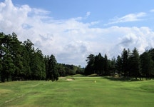 NATADERA COUNTRY CLUB[일본 이시카와현] - 일본 - tom golf가 함께하는 골프의 모든것 NATADERA COUNTRY CLUB[일본 이시카와현]