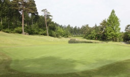 MINOSHIRAKAWA GOLF CLUB[일본 기후현] - 일본 - tom golf가 함께하는 골프의 모든것 MINOSHIRAKAWA GOLF CLUB[일본 기후현]
