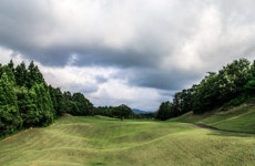 NATADERA COUNTRY CLUB[일본 이시카와현] - 일본 - tom golf가 함께하는 골프의 모든것 NATADERA COUNTRY CLUB[일본 이시카와현]