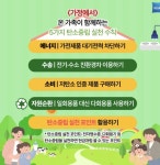 새마을 자원재활용경진대회 - 사천읍 소식 - 사천시 새마을회 새마을 자원재활용경진대회