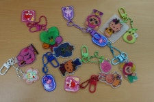 4월 7일 - 토탈공예 1회차 - 2026년 토탈공예 - 서대구주간보호센터 4월 7일 - 토탈공예 1회차