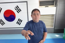 7월 2일 - 점핑줄넘기 43회차 - 2025년 점핑줄넘기 - 서대구주간보호센터 7월 2일 - 점핑줄넘기 43회차