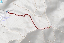 경남 창원시(L07) HL/GN-253 (팔룡산 (Pallyongsan)) SOTA 운영 - SOTA운용기 - KOREA SOTA CLUB KOREA SOTA CLUB
