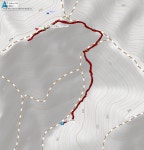 경남 창원시(L07) HL/GN-197 (백월산 (Baegwolsan)) SOTA 운영 - SOTA운용기 - KOREA SOTA CLUB KOREA SOTA CLUB
