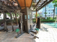 중랑천과 도봉천 - 자유게시판 - 산사의 홀로산행 중랑천과 도봉천