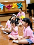#홍천중앙교회 2025.7/19(유치부 여름성경학교) - ▒교회앨범▒ - 홍천중앙교회 #홍천중앙교회 2025.7/19(유치부 여름성경학교)