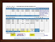 김해 진례면 담안리 공장매매 실사용 중심 추천 매물 - 공장창고매매임대 - OK부동산_공장전문부동산_창원김해밀양함안창녕 김해 진례면 담안리... 