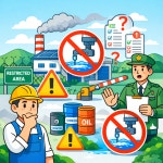 대산면공장매매 가술산단 인근 태양광 포함 소형공장 매매... 창원김해밀양함안창녕 대산면공장매매 가술산단 인근 태양광 포함 소형공장 매매