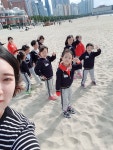 아쿠아리움 가을 소풍을 다녀왔어요~^^3 - 푸른하늘반 - 병영선교어린이집 아쿠아리움 가을 소풍을 다녀왔어요~^^3