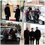 ✨️성전 새 단장 감사미사✨️ - ♧ 행 사 사 진 ♧ - 천주교 대전교구 판암동성당 천주교 대전교구 판암동성당
