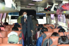 추계 체육대회 실시(11.16(화요일)) - 향군활동사항 - 과천시 재향 군인회 추계 체육대회 실시(11.16(화요일))