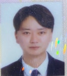 불로fc 신입선수등록 (누락포함) - (신규)선수등록 - 인천검단축구연합회 불로fc 신입선수등록 (누락포함)