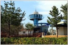 해파랑길 47코스 (삼포해변-송지호-왕곡마을-공현진항-가진항)... - 58 산우회 - 58 마당 해파랑길 47코스 (삼포해변-송지호-왕곡마을... 